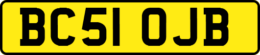 BC51OJB
