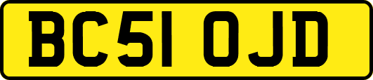 BC51OJD