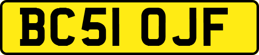 BC51OJF