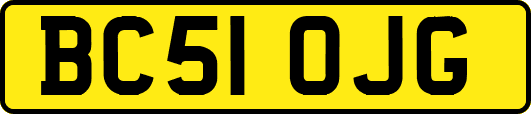 BC51OJG