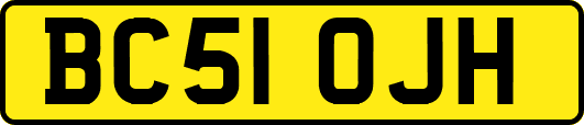BC51OJH