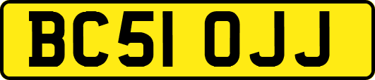 BC51OJJ