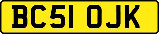 BC51OJK