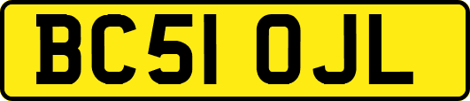 BC51OJL