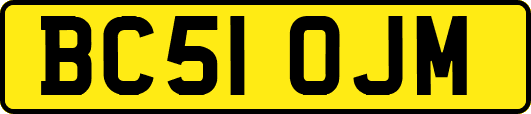 BC51OJM