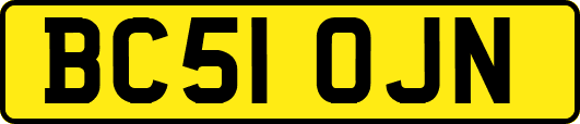 BC51OJN
