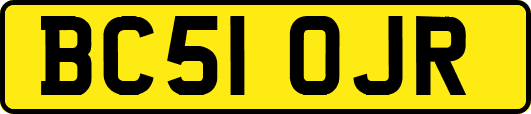 BC51OJR