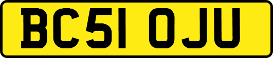 BC51OJU