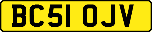 BC51OJV