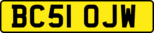 BC51OJW