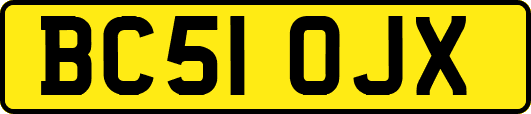 BC51OJX
