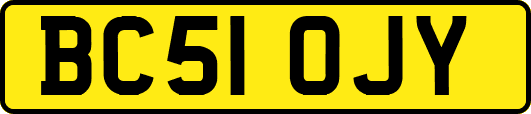 BC51OJY