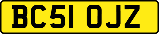 BC51OJZ