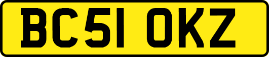 BC51OKZ