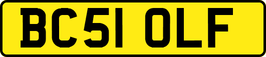 BC51OLF