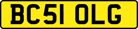 BC51OLG