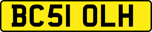 BC51OLH