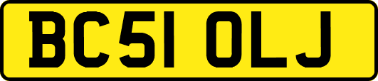 BC51OLJ
