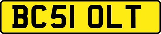 BC51OLT