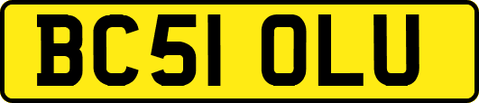 BC51OLU