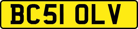 BC51OLV