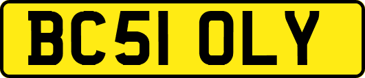 BC51OLY