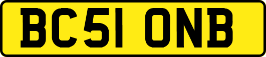 BC51ONB