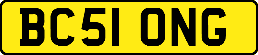 BC51ONG