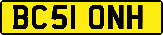 BC51ONH