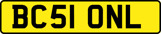 BC51ONL