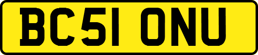BC51ONU