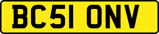 BC51ONV