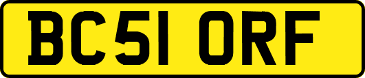 BC51ORF