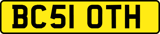 BC51OTH