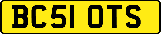BC51OTS