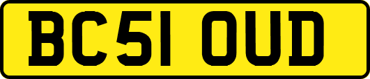 BC51OUD