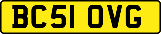 BC51OVG