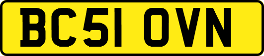 BC51OVN