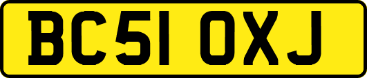 BC51OXJ