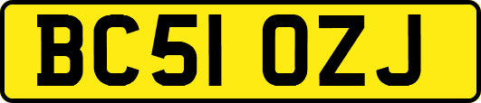 BC51OZJ