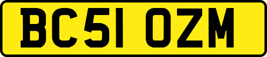 BC51OZM
