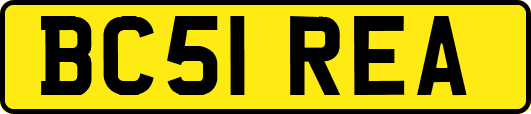 BC51REA