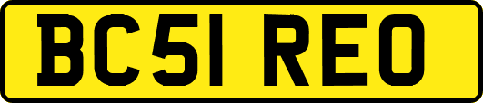 BC51REO