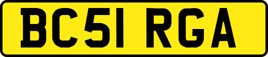 BC51RGA