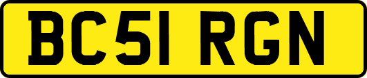 BC51RGN