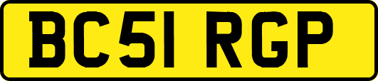 BC51RGP