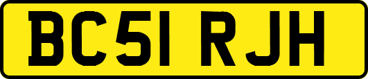 BC51RJH