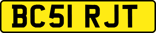 BC51RJT