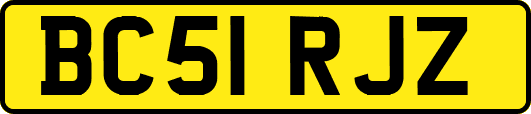 BC51RJZ