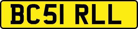 BC51RLL